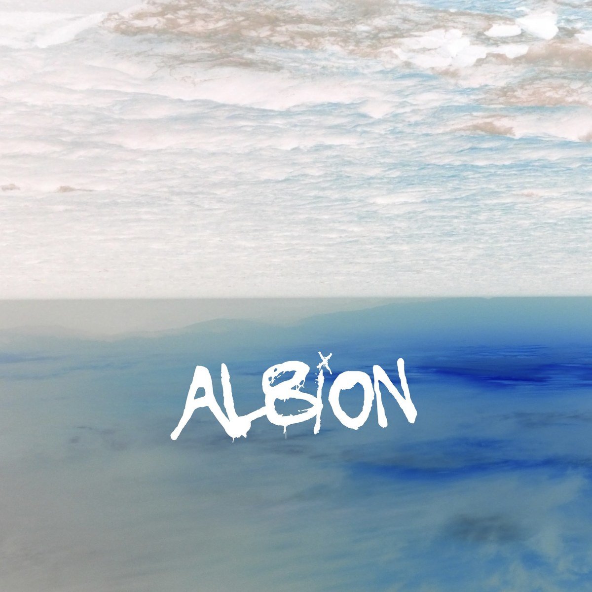 Albion